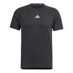 Oblečení adidas GYM+ TEE