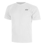 Oblečení Yonex Tee