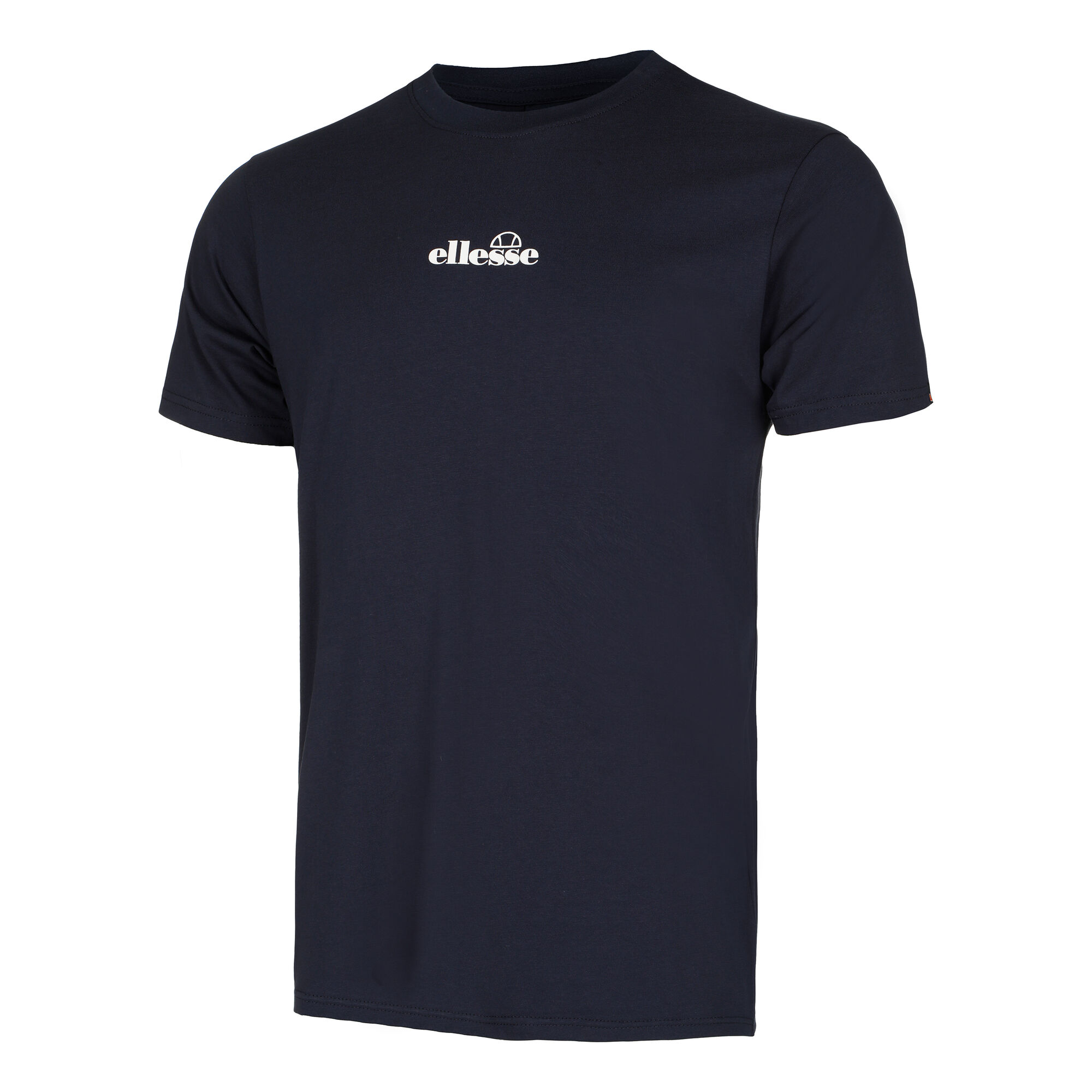 Ellesse