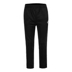 Oblečení Bullpadel PANTALON GUDINA