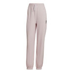 Studio Lounge Summer Pant