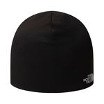 Běžecké Oblečení The North Face Base Beanie