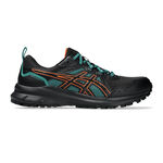 Běžecká Obuv ASICS Trail Scout 3