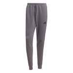 Oblečení adidas 3Stripes French Terry Pant