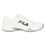 Tennis Shoe Women