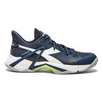 Tenisová Obuv Diadora B.Icon 2 CLAY