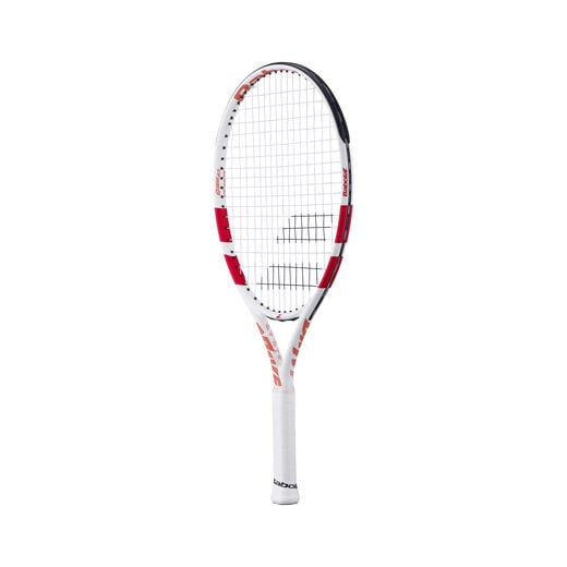 Babolat