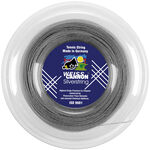 Weiss Cannon Weiss Cannon  Silverstring  V&yacute;plet - role 200m - stř&iacute;brn&aacute;