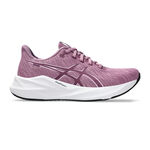 Běžecká Obuv ASICS Versablast 4
