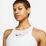 Court Dri-Fit Slam Tank LN
