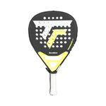 Tecnifibre Padelová raketa Tecnifibre Wall Breaker 365 (2024)