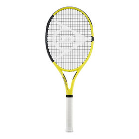 Obrázek z SX 300 Lite