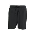 Oblečení adidas Club 2in1 Shorts