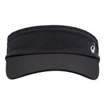 Oblečení ASICS PRFM Visor Unisex