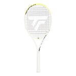 Tecnifibre Tenisov&aacute; raketa Tecnifibre TF-X1 270 V2