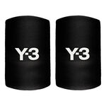 adidas Oblečení adidas Y-3 Potítko-Černá