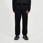 Oblečení Ellesse Monvinso Jog Pant