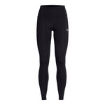 Oblečení Under Armour Motion Legging Emea