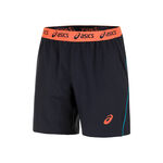 Oblečení ASICS Asics TP 7in Short M