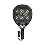 Dunlop Padelová raketa Dunlop Galactica Pro LS