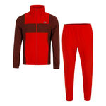 Oblečení Lacoste Tracksuit