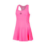 Oblečení BIDI BADU Crew  Dress