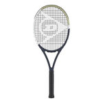 Dunlop Tenisová raketa Dunlop Tristorm Pro 100 Lite