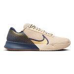 Tenisová Obuv Nike Court Air Zoom Vapor Pro 2 PRM AC