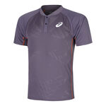 Oblečení ASICS MATCH ACTIBREEZE POLO-SHIRT