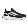 Pureboost 5 Neutrální Obuv Děti-Černá,Bílá