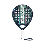 Padelová Raketa Babolat Reveal (2022)