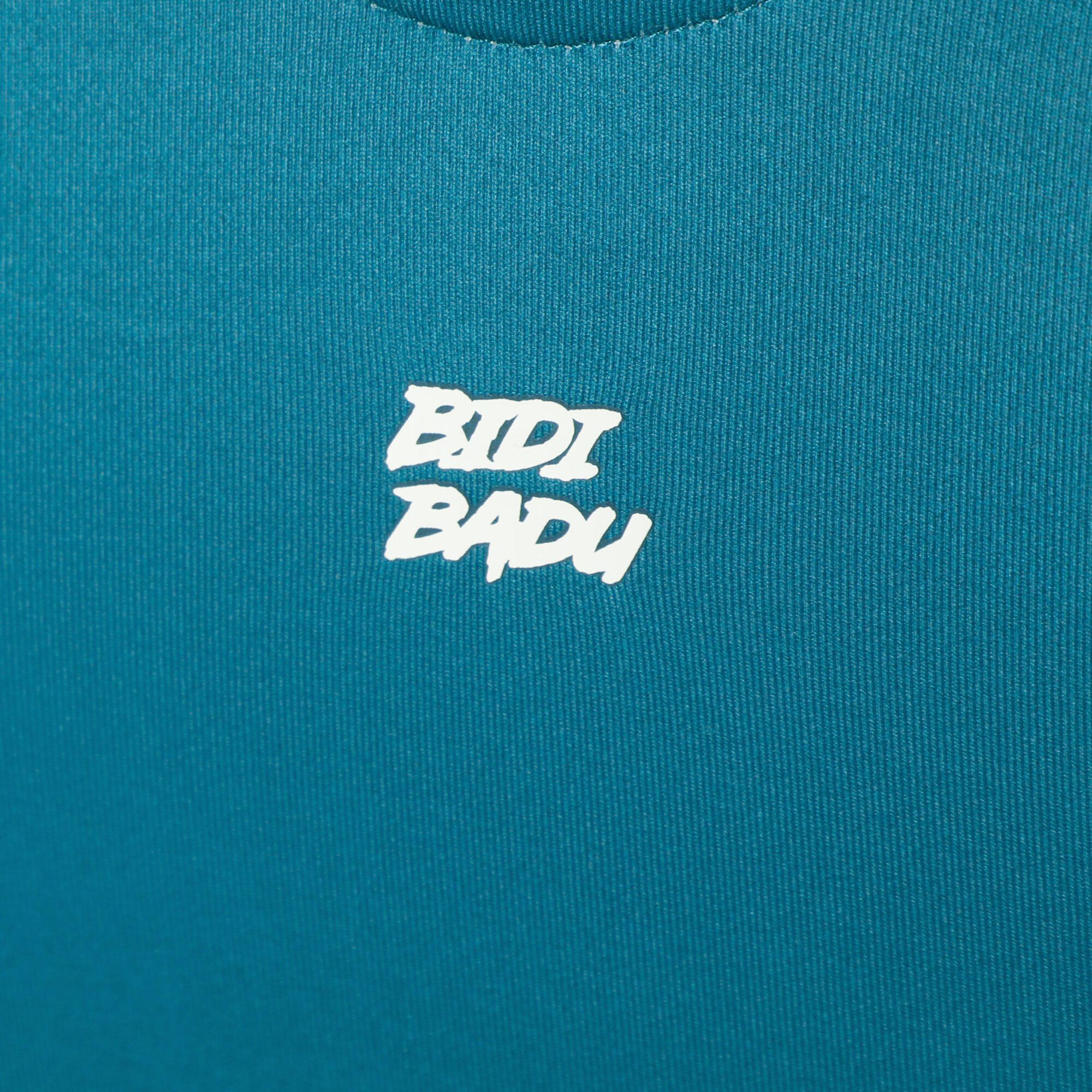 BIDI BADU