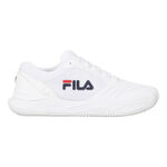 Tenisová Obuv Fila Tennis Shoe Axilus AC Men