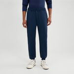 Oblečení Ellesse Loriosso Track Pant