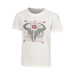 Oblečení Nike Dri-Fit Rafa Tee