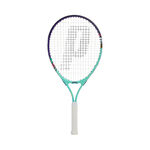 Prince Tenisová raketa Prince Ace/Face 26 Dětské rakety Vypleteno