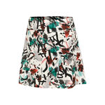Oblečení Fila Skort Anna Women