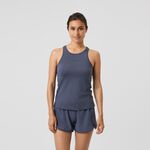 Oblečení Björn Borg Borg Racerback Tank Top