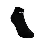 Oblečení CEP Core Run Socks Low Cut 5.0