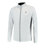 Oblečení Dunlop Club Line Knitted Jacket