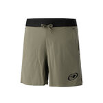 Oblečení Bullpadel Shorts