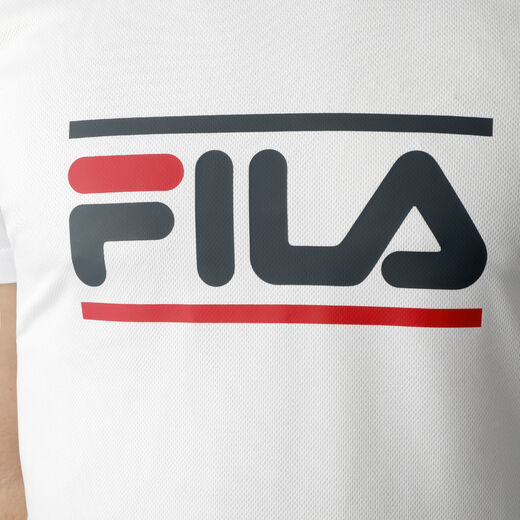 Fila