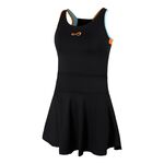 Oblečení Endless DRESS ORBIT
