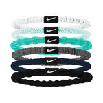 Oblečení Nike Flex Hair Tie 6 PK