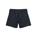 Oblečení HEAD Club Original Shorts Girls