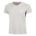 Oblečení BIDI BADU Crew Chill Tee