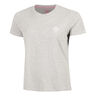 Crew Chill Tee