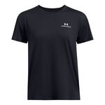 Tenisové Oblečení Under Armour Rush Energy Shortsleeve 2.0