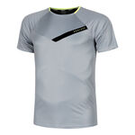 Oblečení Endless CAMISETA TRACER