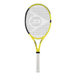 Dunlop Tenisová raketa Dunlop SX 300 Lite